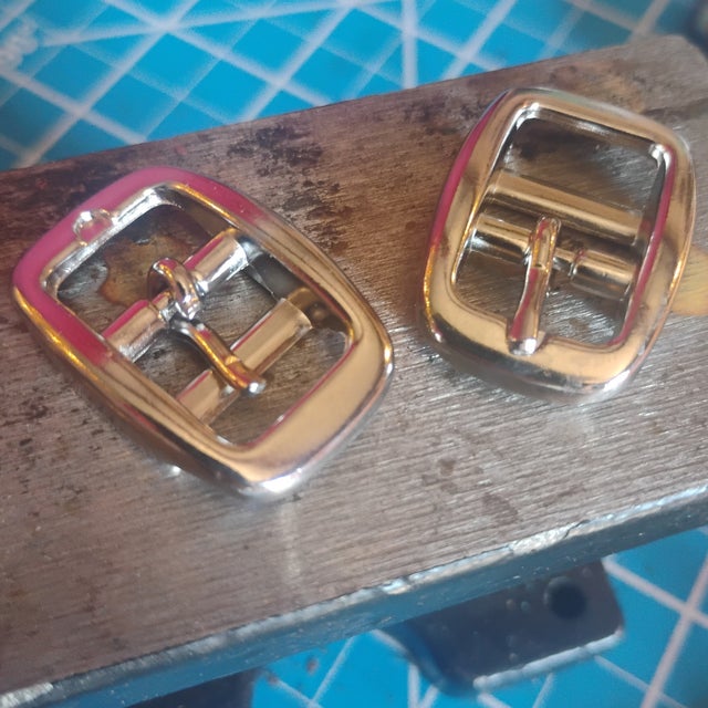 Hardware | Salina Trade Post, LLC